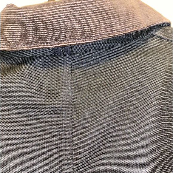 Carhartt Vintage Black Jacket see measurements - Picture 5 of 8